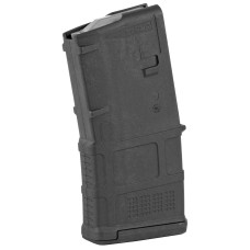 Magpul PMAG 20 AR/M4 GEN M3 - Black